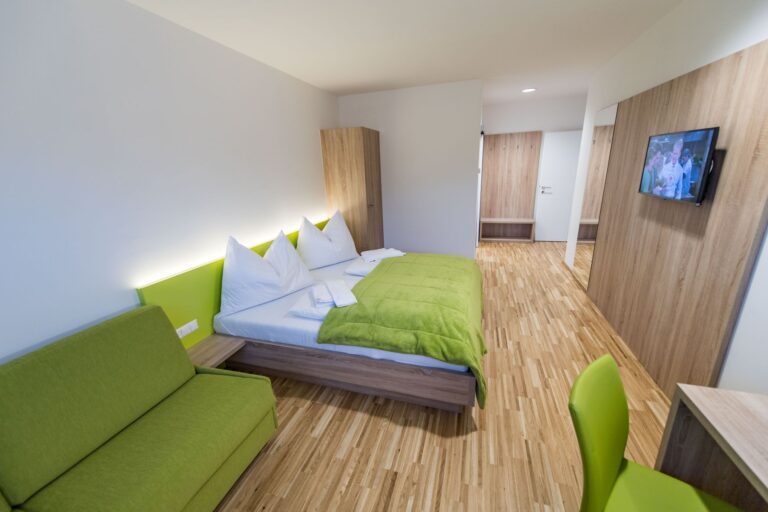 hotel meyer