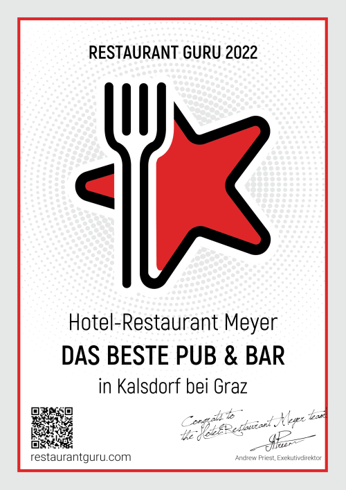 RestaurantGuru_Certificate1